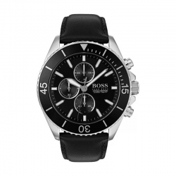 ЧАСОВНИК HUGO BOSS- 1513697